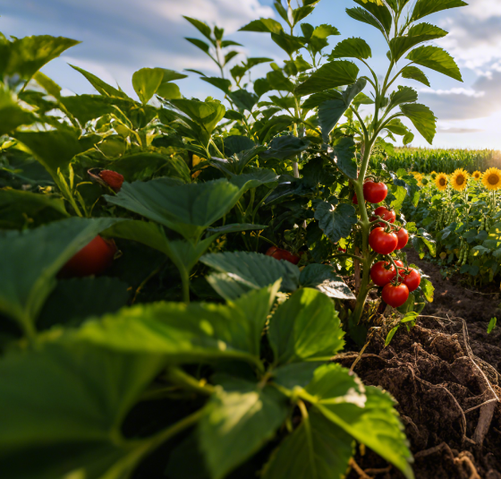多功能榴莲APP色版视频下载测定仪