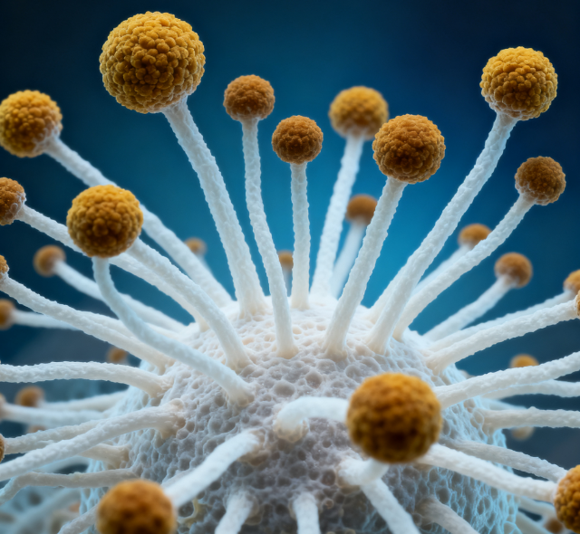 榴莲视频破解版真菌毒素检测仪