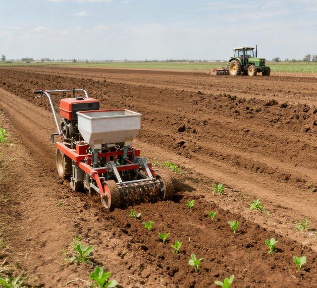 榴莲APP色版视频下载有机质分析仪