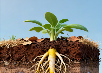 榴莲APP色版视频下载碳通量测定仪